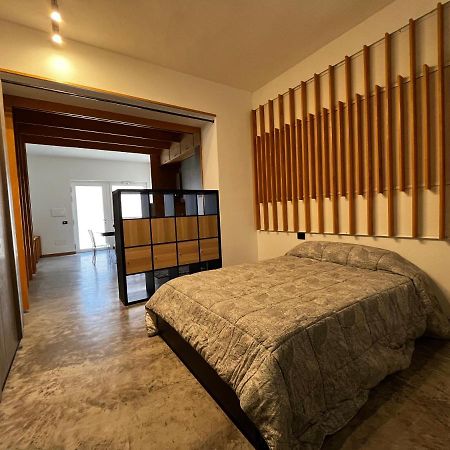 Apartament Airi Loft Alghero Zewnętrze zdjęcie