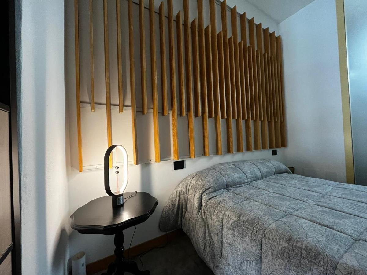 Apartament Airi Loft Alghero Zewnętrze zdjęcie